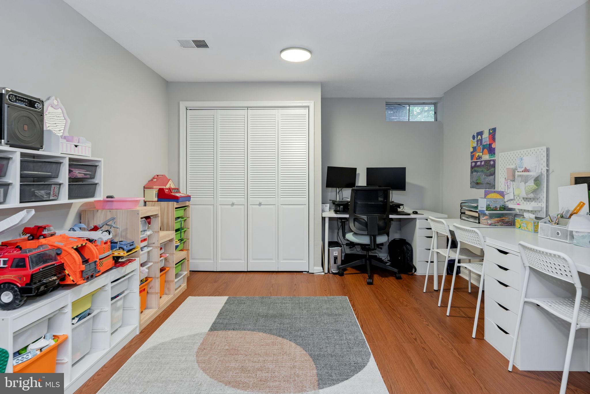 3113 CALLOWAY COURT
