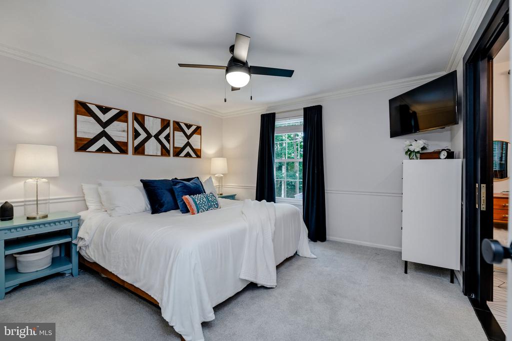 3113 CALLOWAY COURT