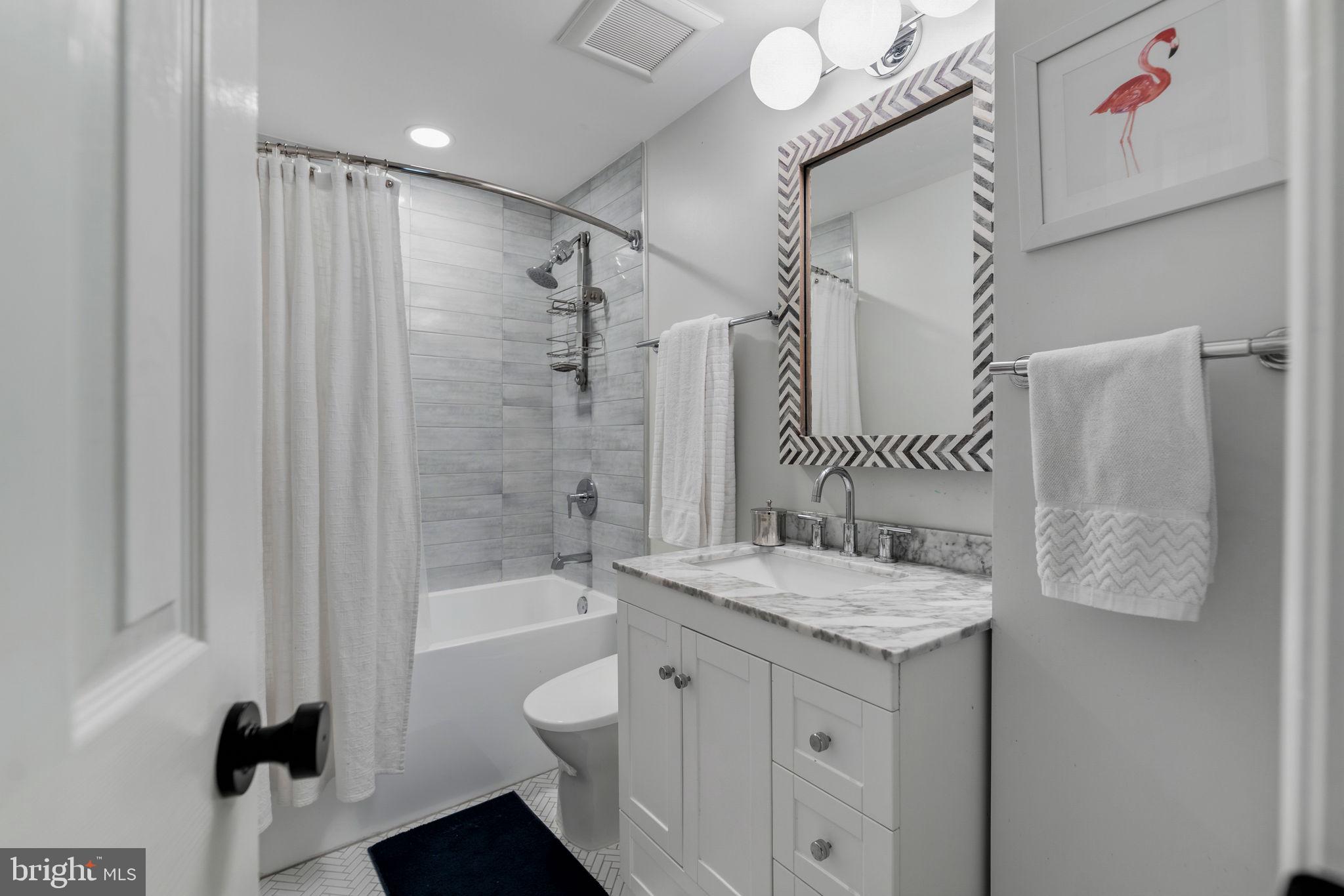 3113 CALLOWAY COURT