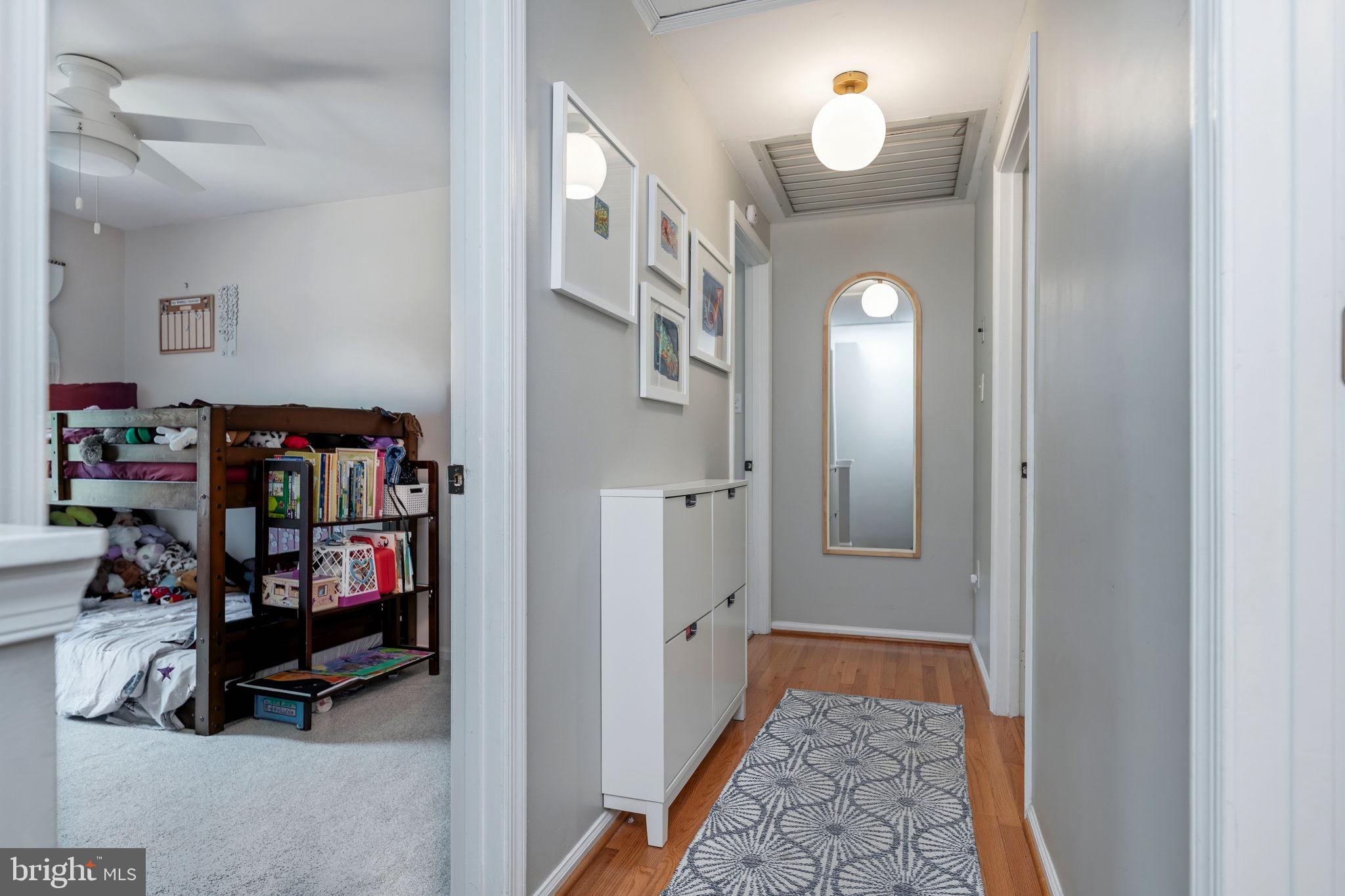 3113 CALLOWAY COURT