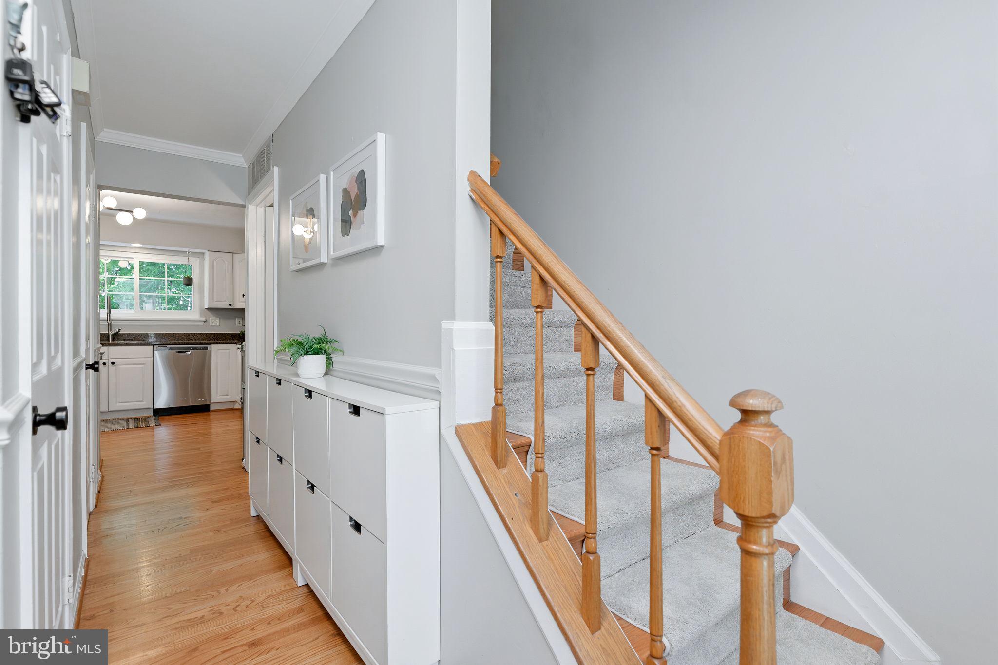 3113 CALLOWAY COURT