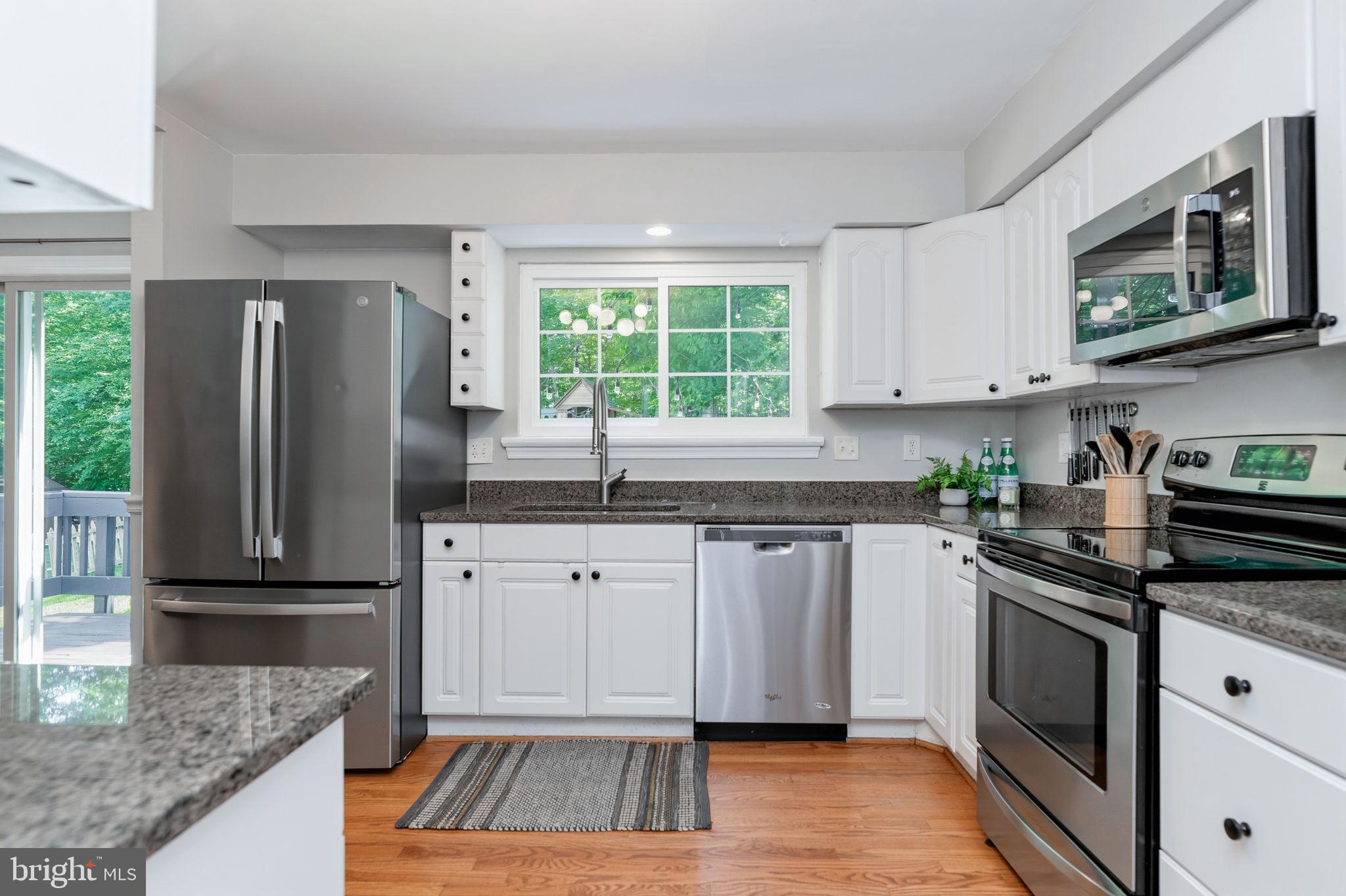 3113 CALLOWAY COURT