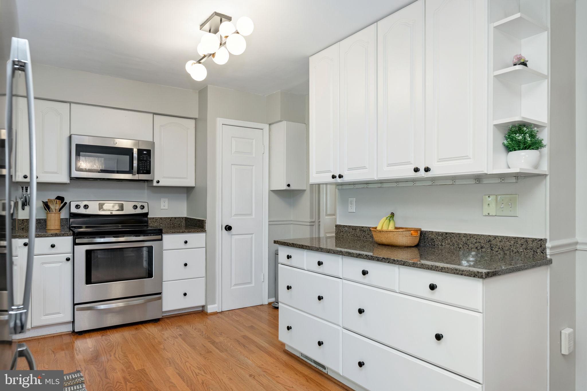 3113 CALLOWAY COURT