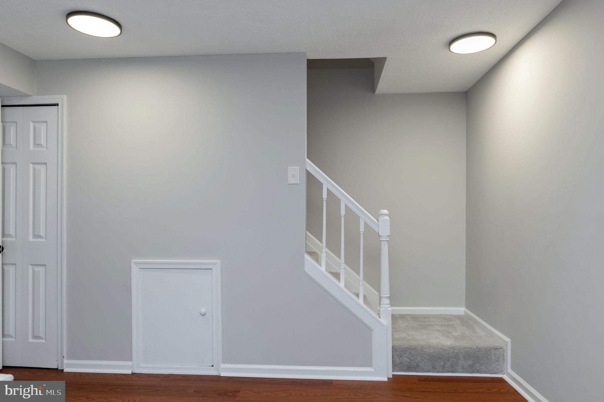 3113 CALLOWAY COURT