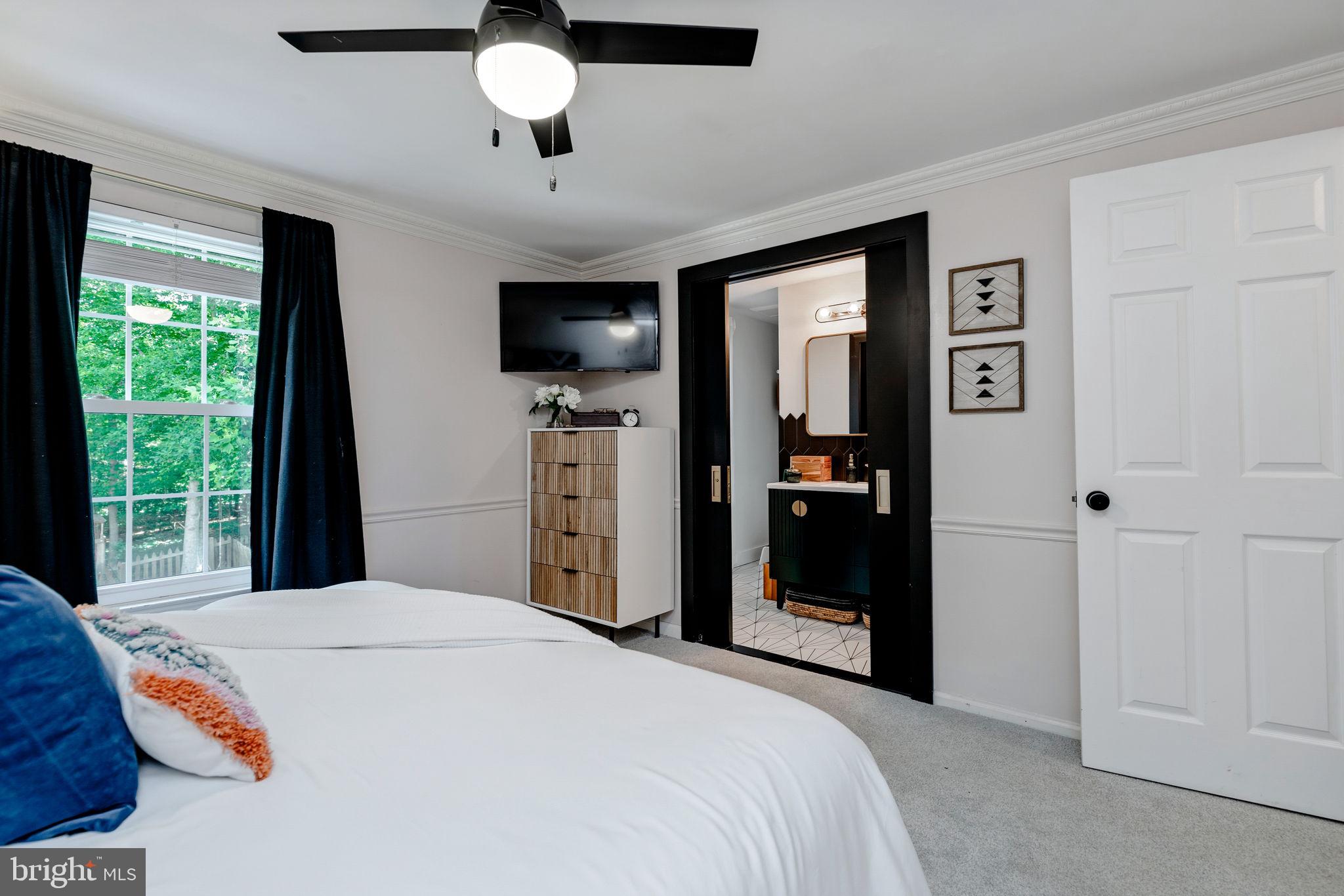 3113 CALLOWAY COURT