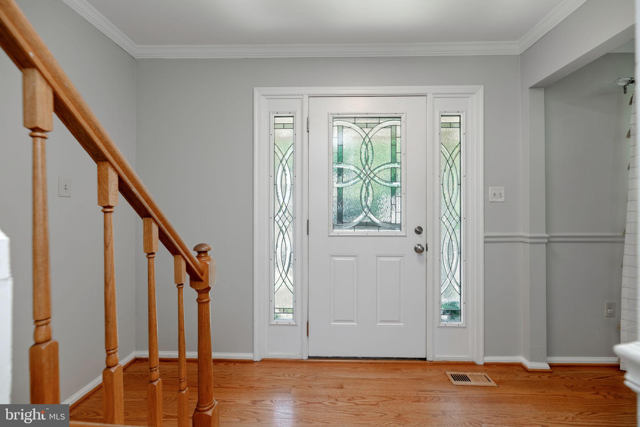 3113 CALLOWAY COURT