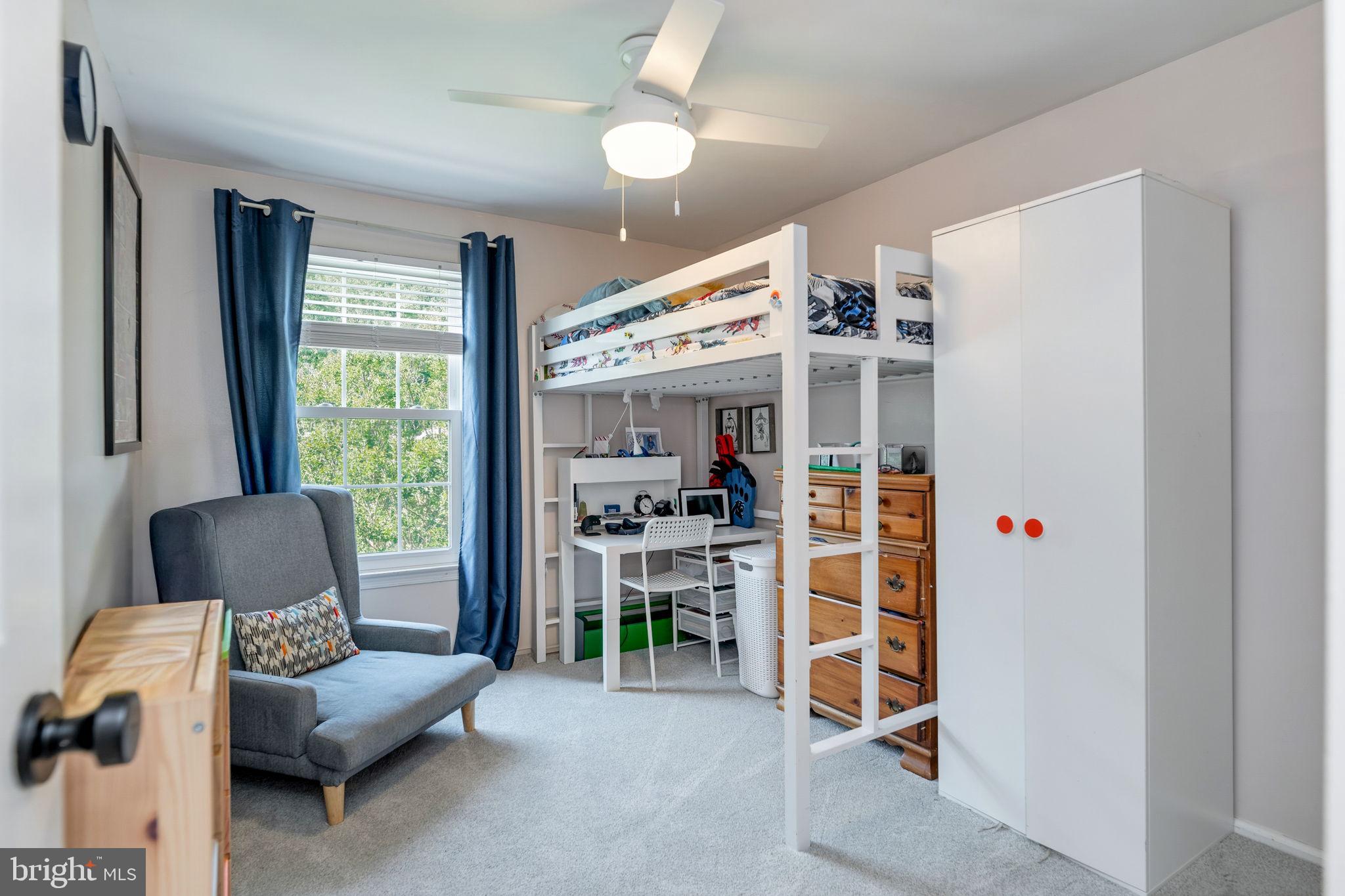 3113 CALLOWAY COURT