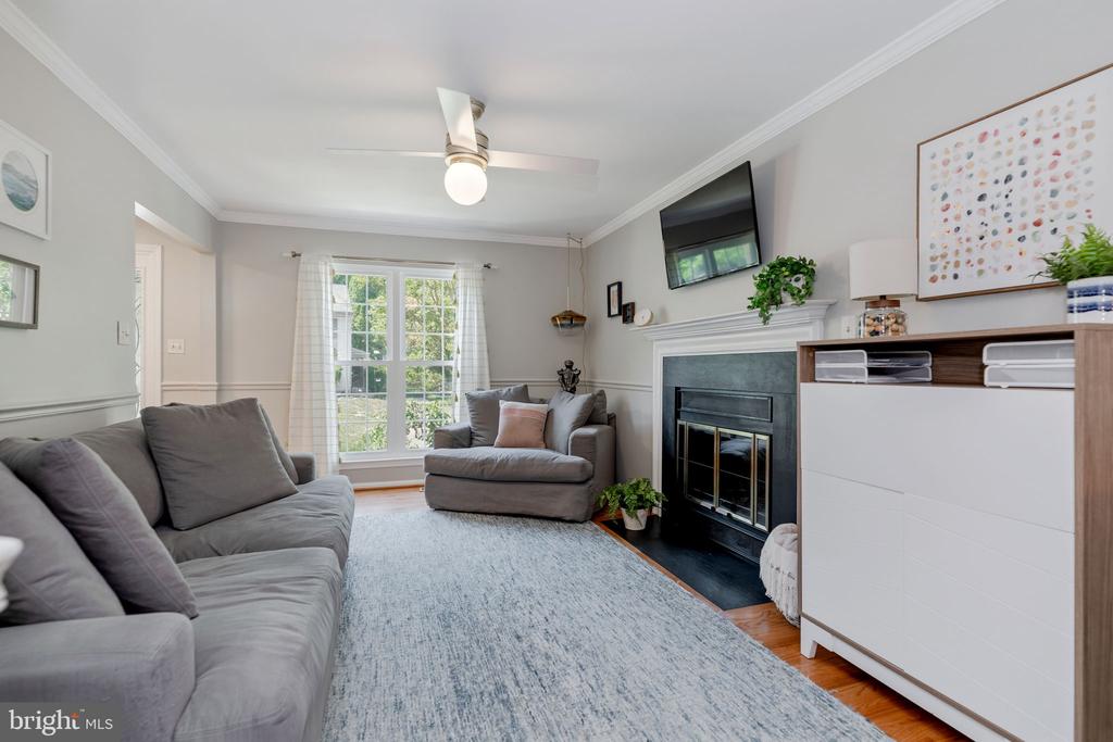 3113 CALLOWAY COURT