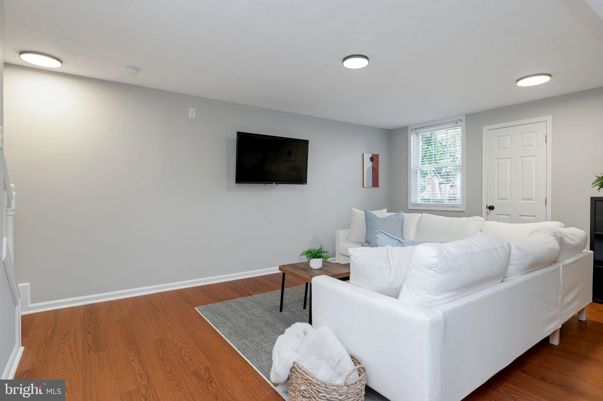 3113 CALLOWAY COURT