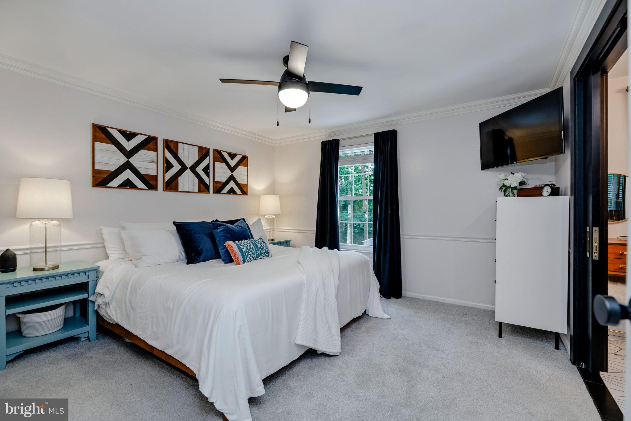 3113 CALLOWAY COURT