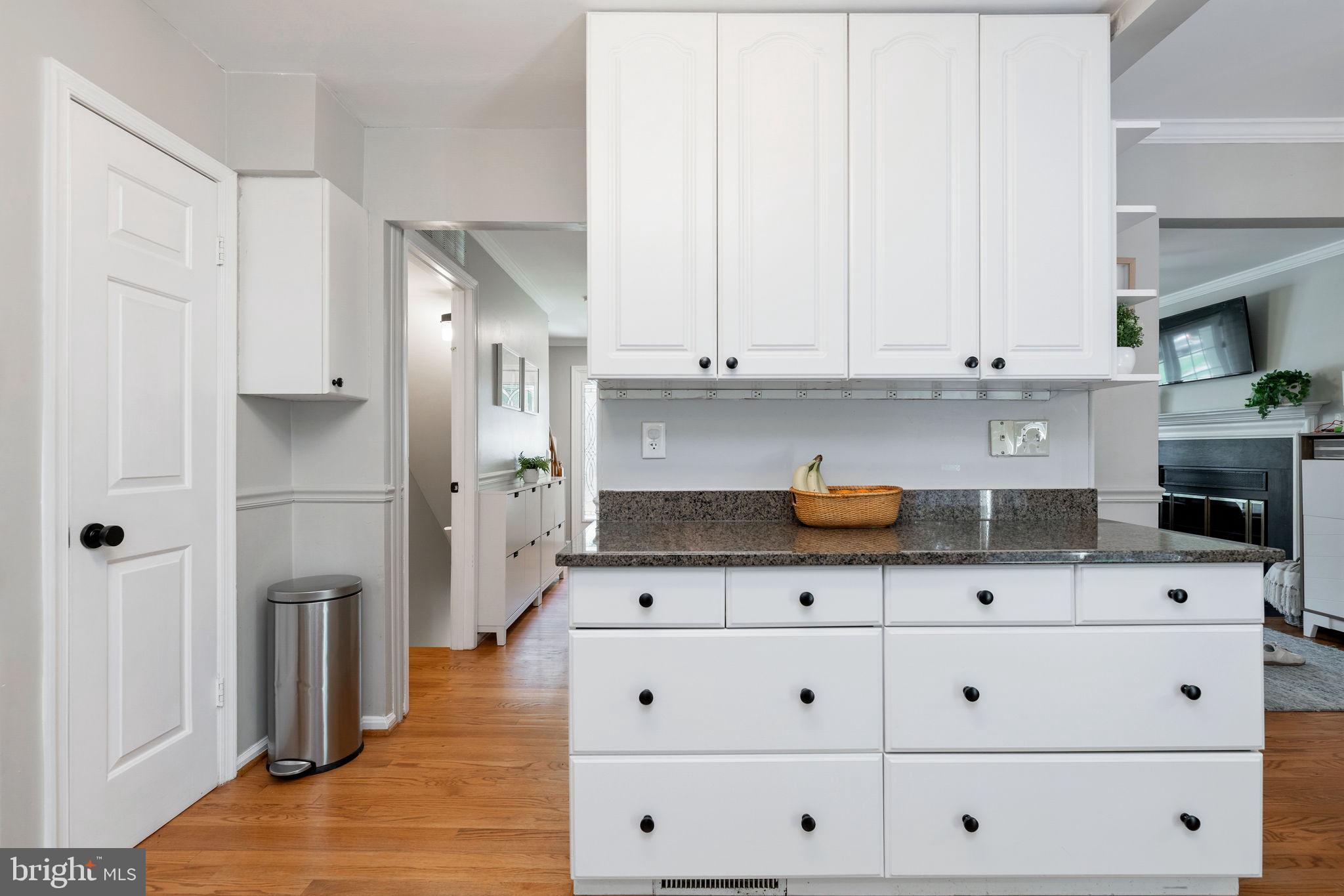 3113 CALLOWAY COURT