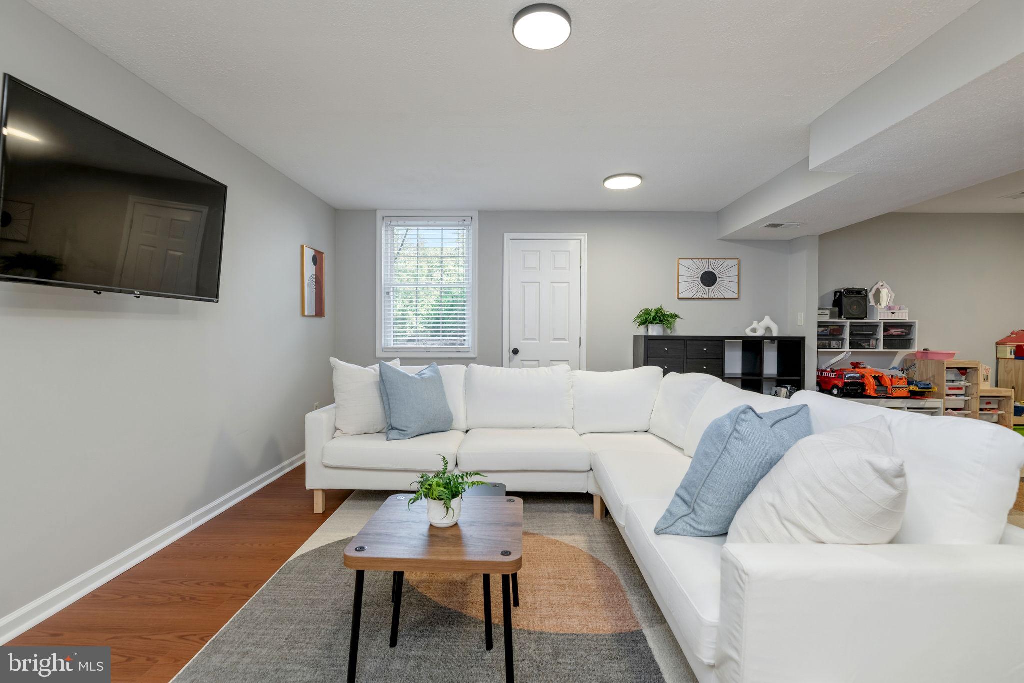 3113 CALLOWAY COURT
