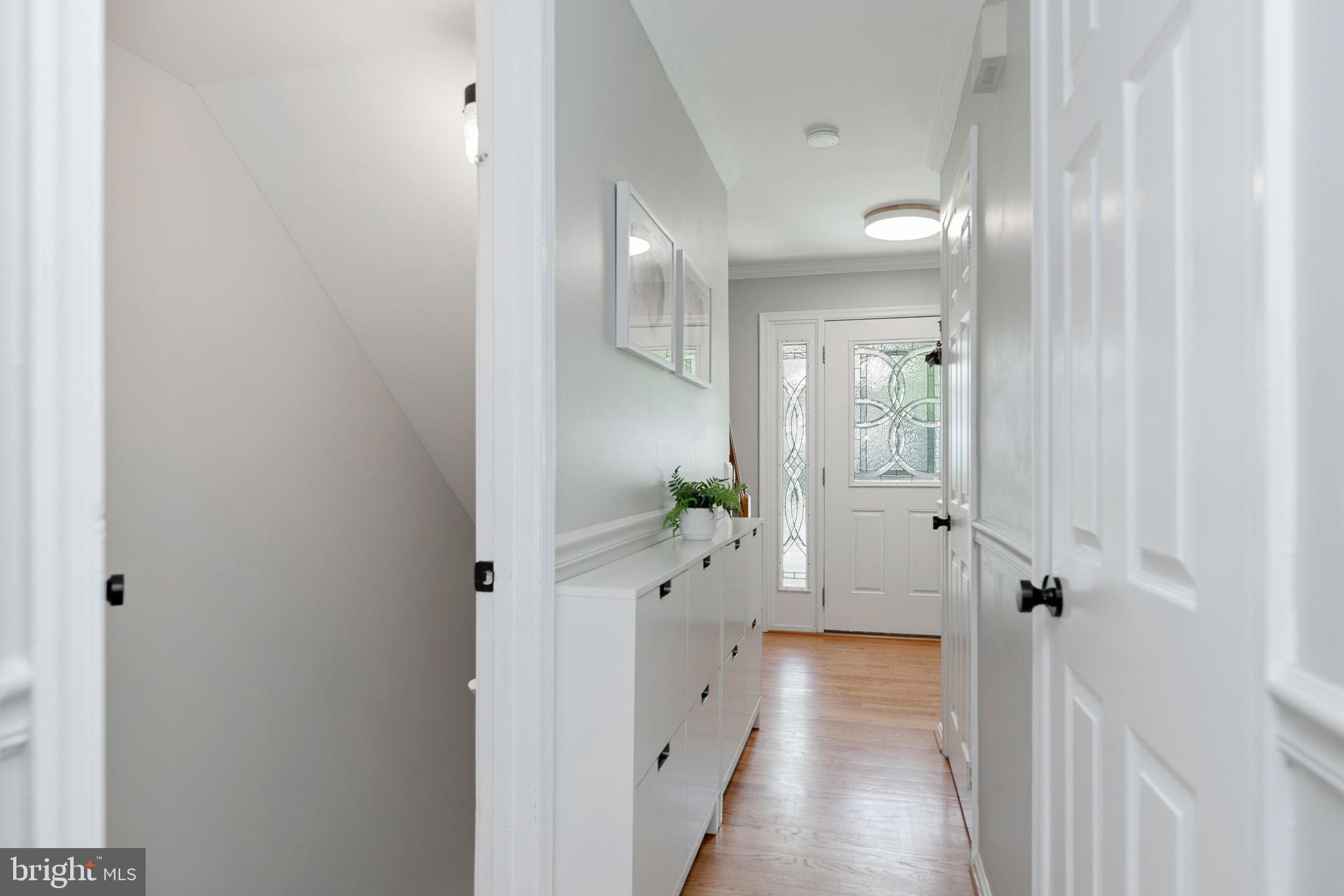3113 CALLOWAY COURT