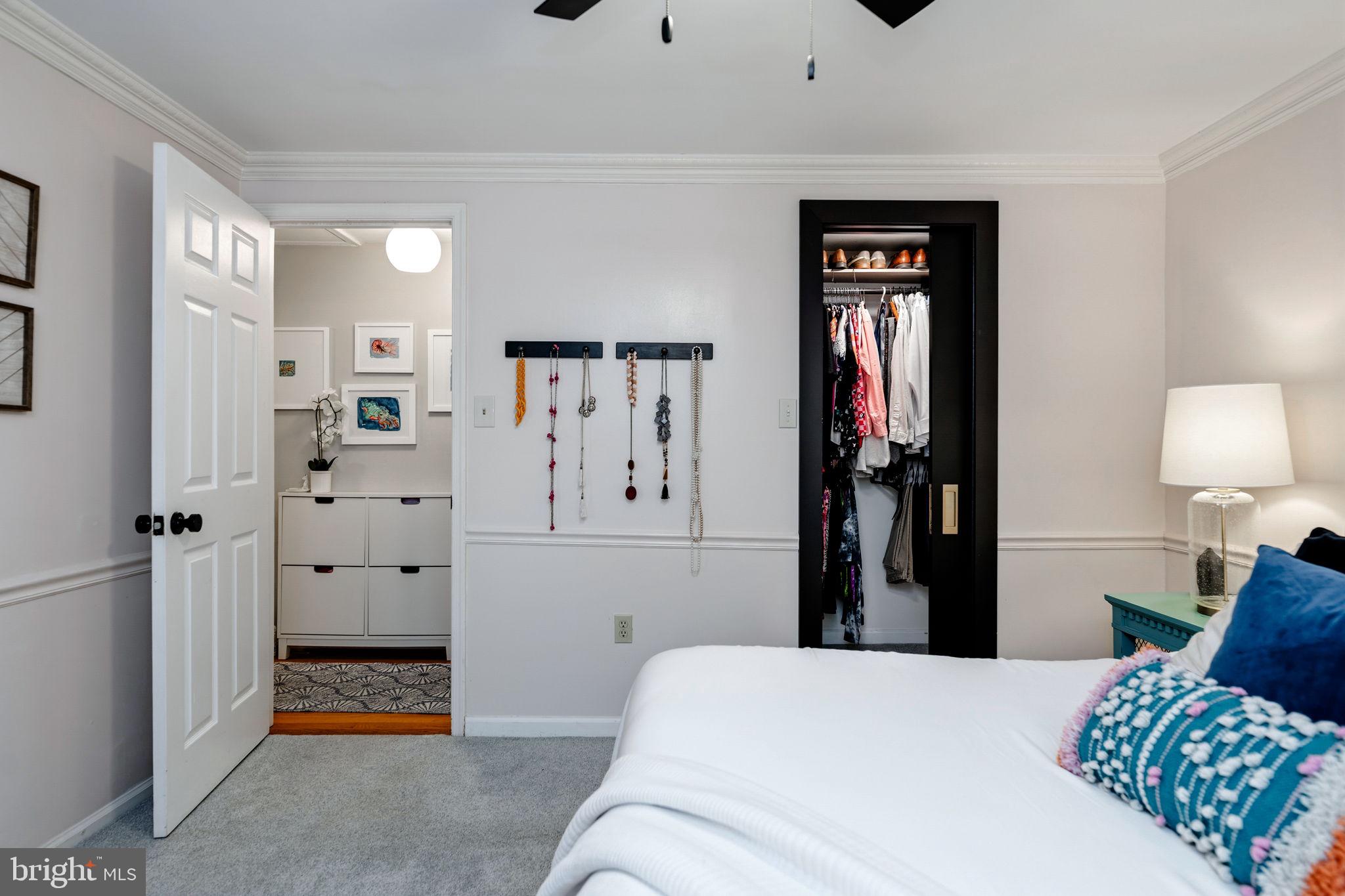 3113 CALLOWAY COURT
