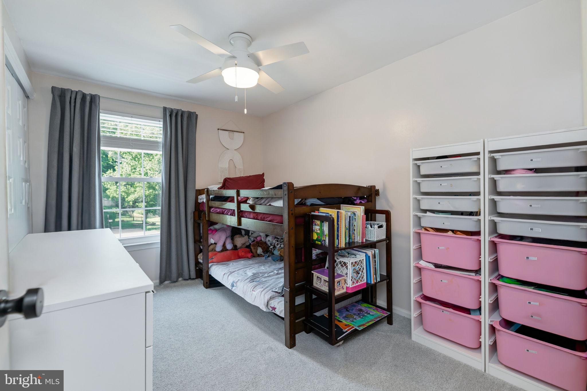 3113 CALLOWAY COURT