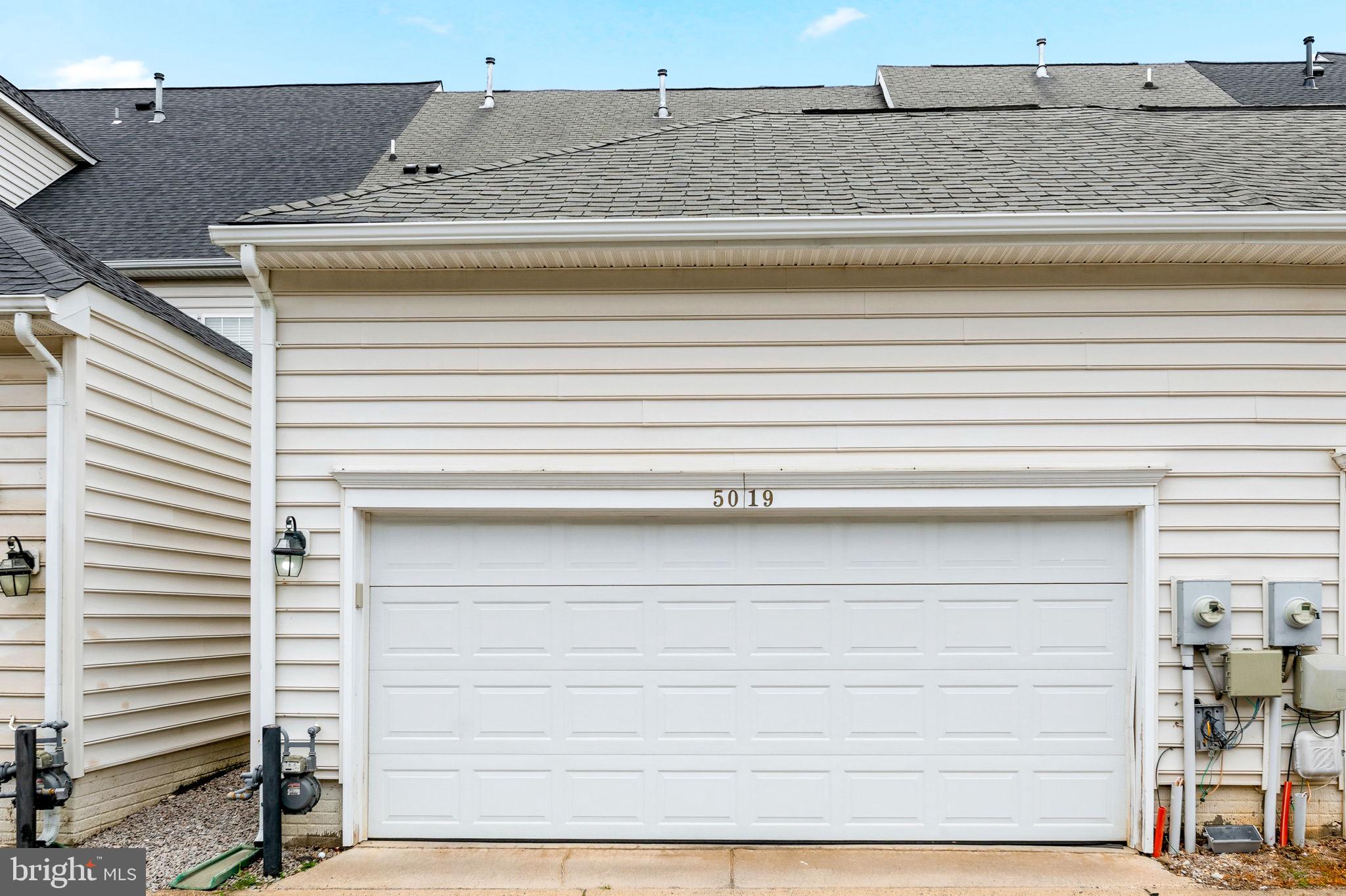 5019 SOFTWOOD LANE