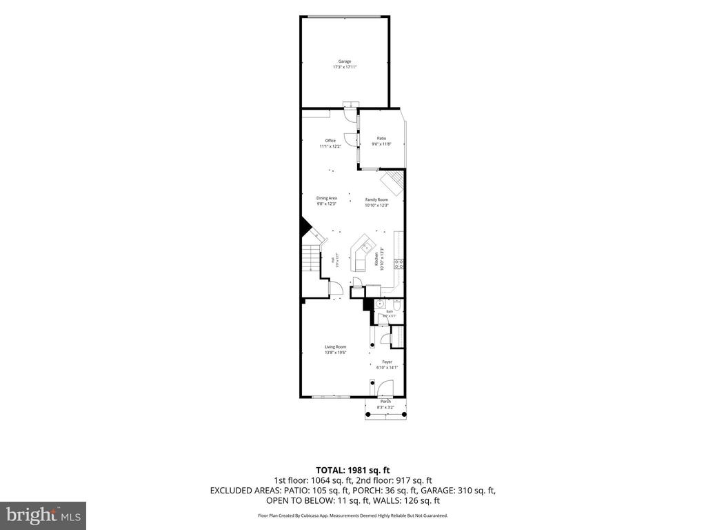 5019 SOFTWOOD LANE