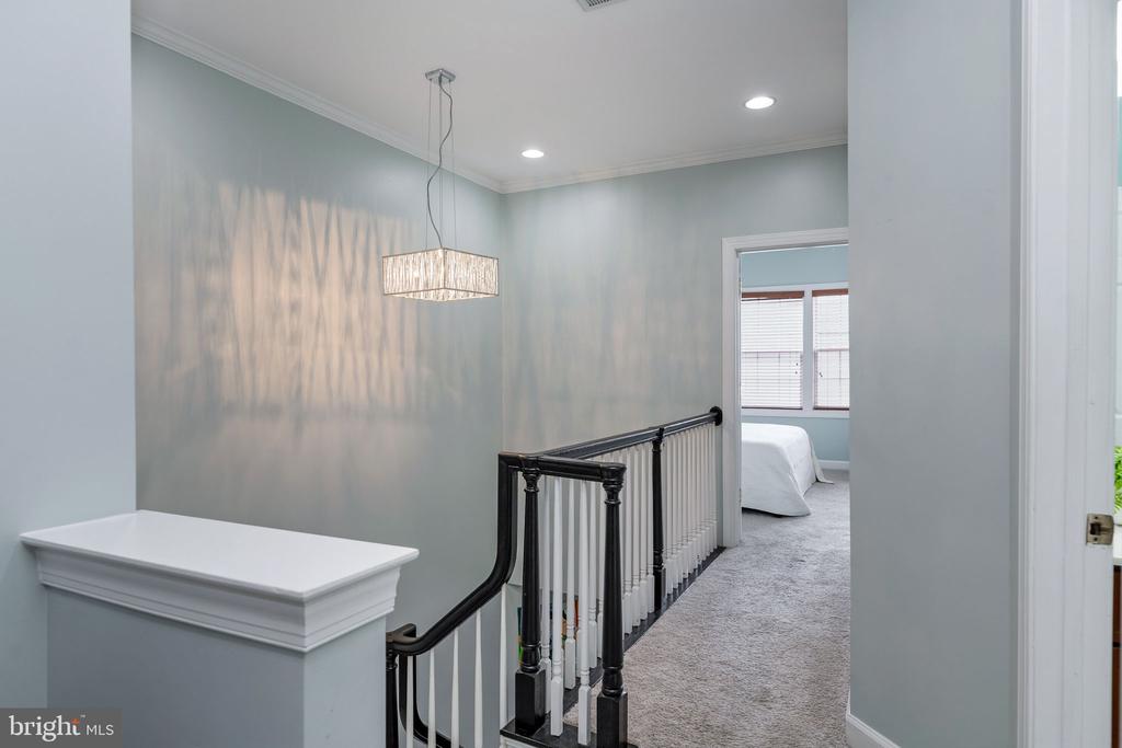 5019 SOFTWOOD LANE