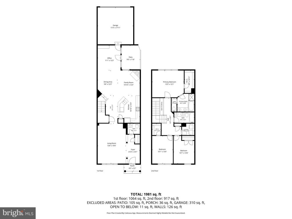 5019 SOFTWOOD LANE