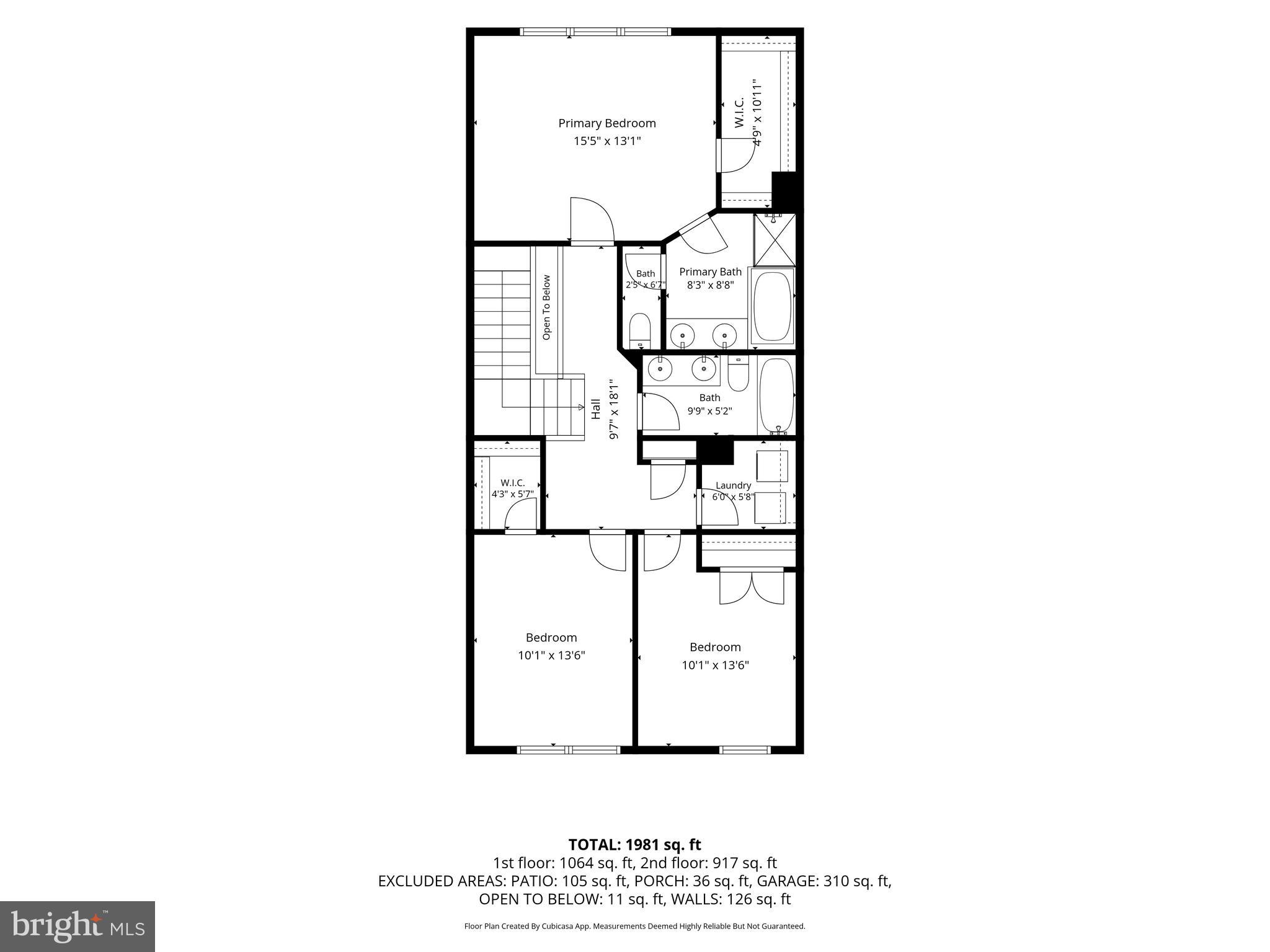5019 SOFTWOOD LANE
