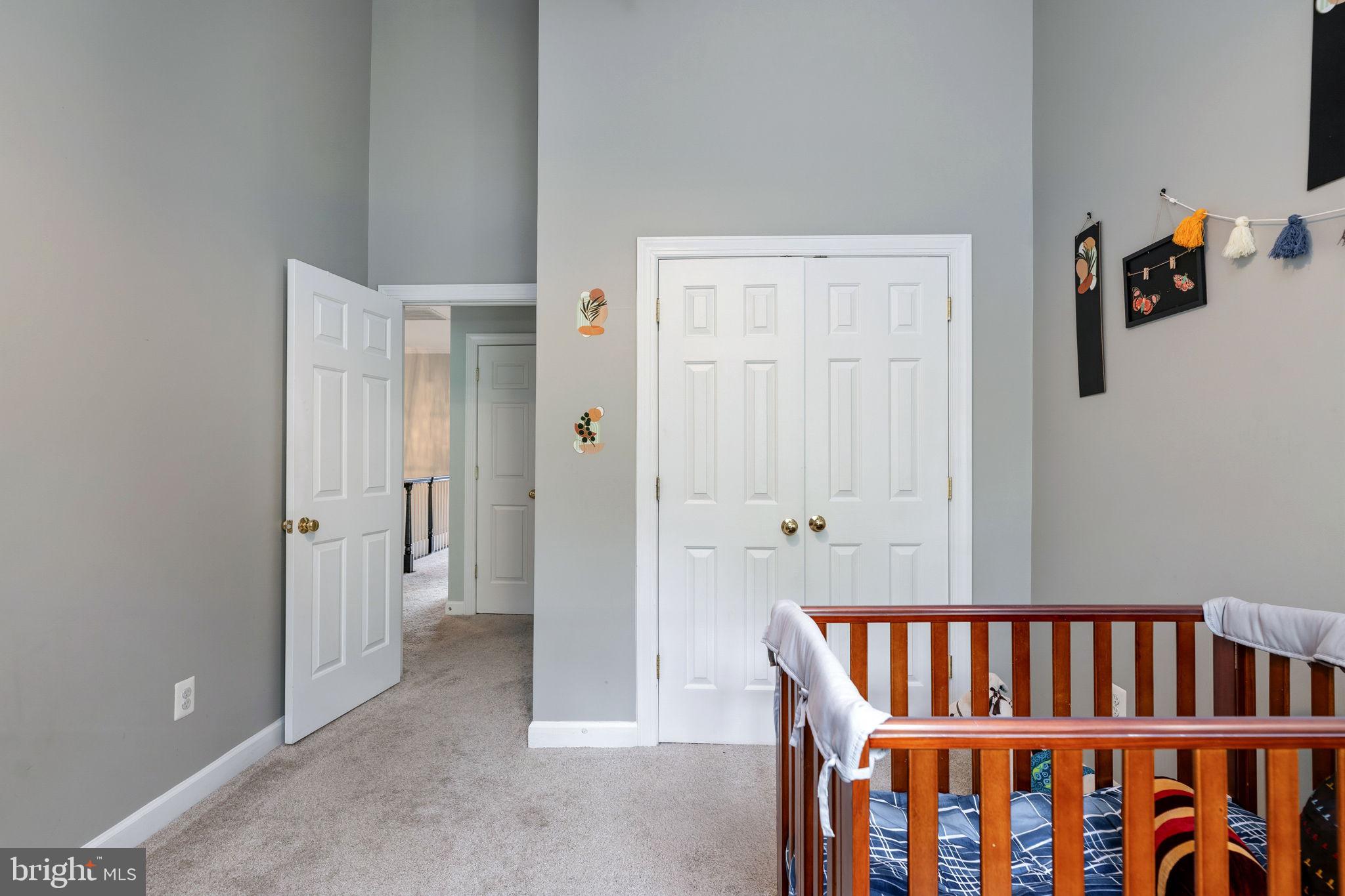 5019 SOFTWOOD LANE