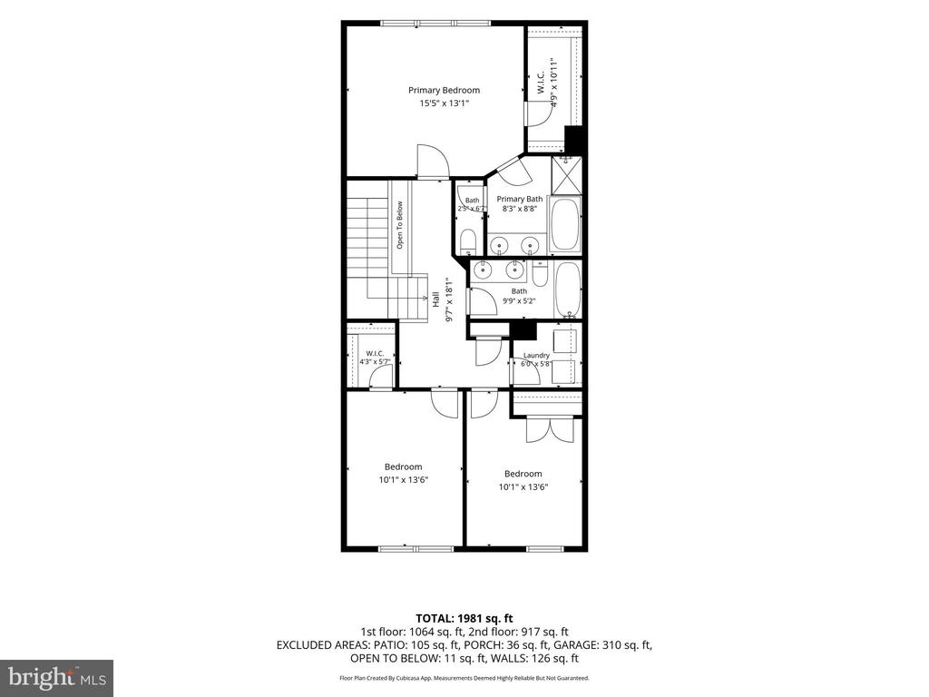 5019 SOFTWOOD LANE
