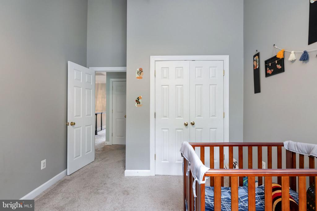 5019 SOFTWOOD LANE