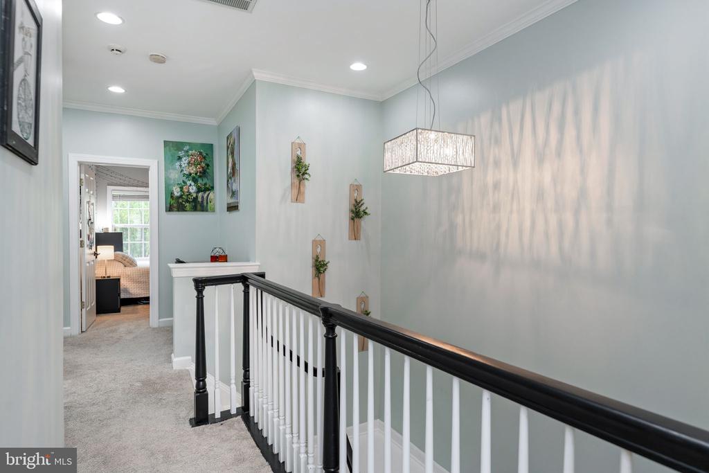 5019 SOFTWOOD LANE