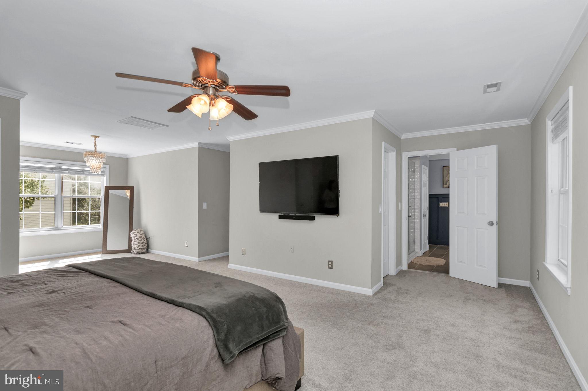 12 PIN OAK COURT