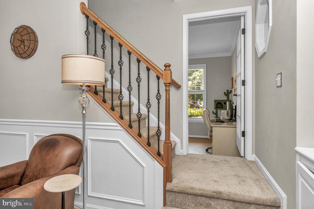 12 PIN OAK COURT