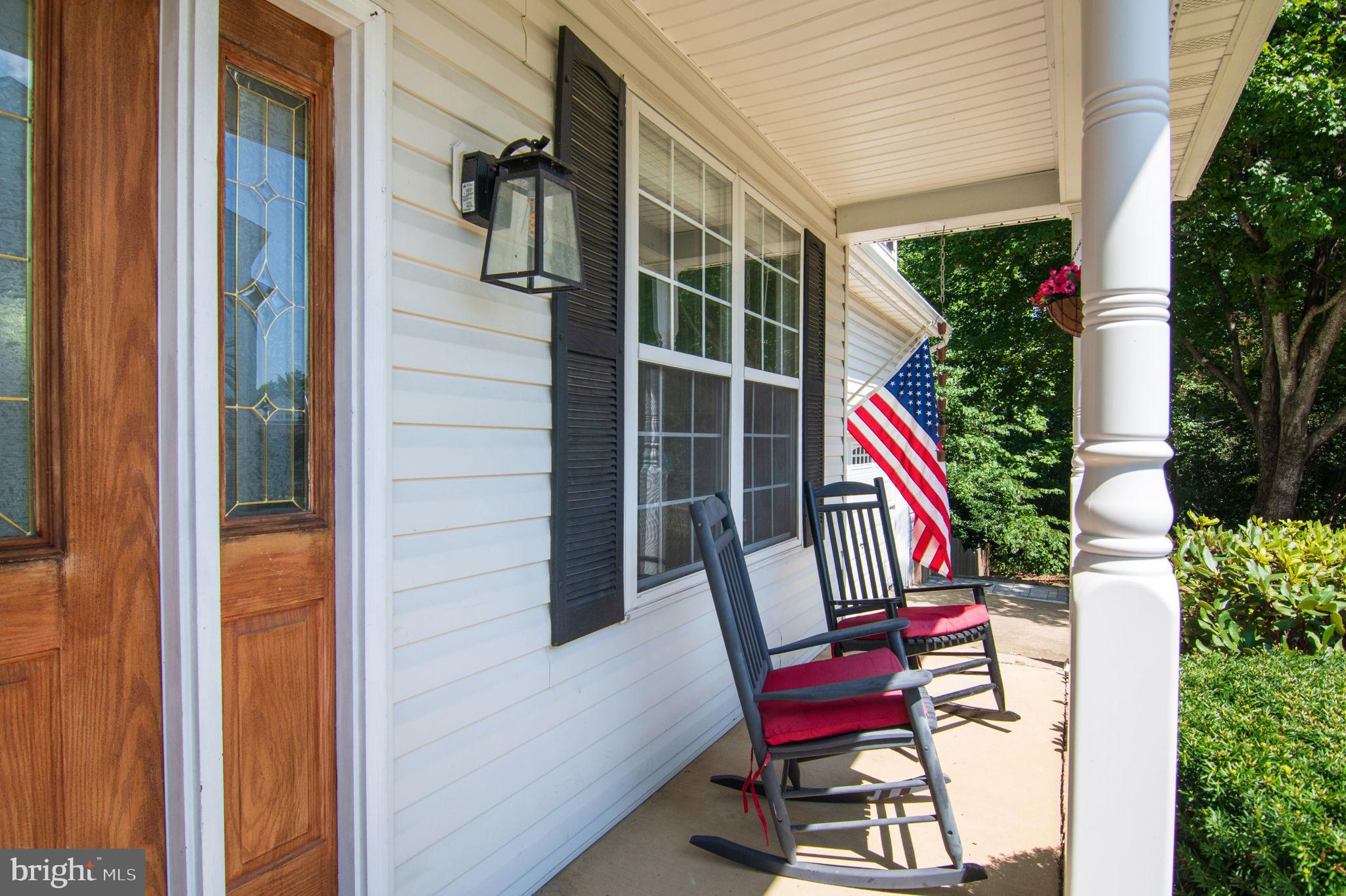 12 PIN OAK COURT