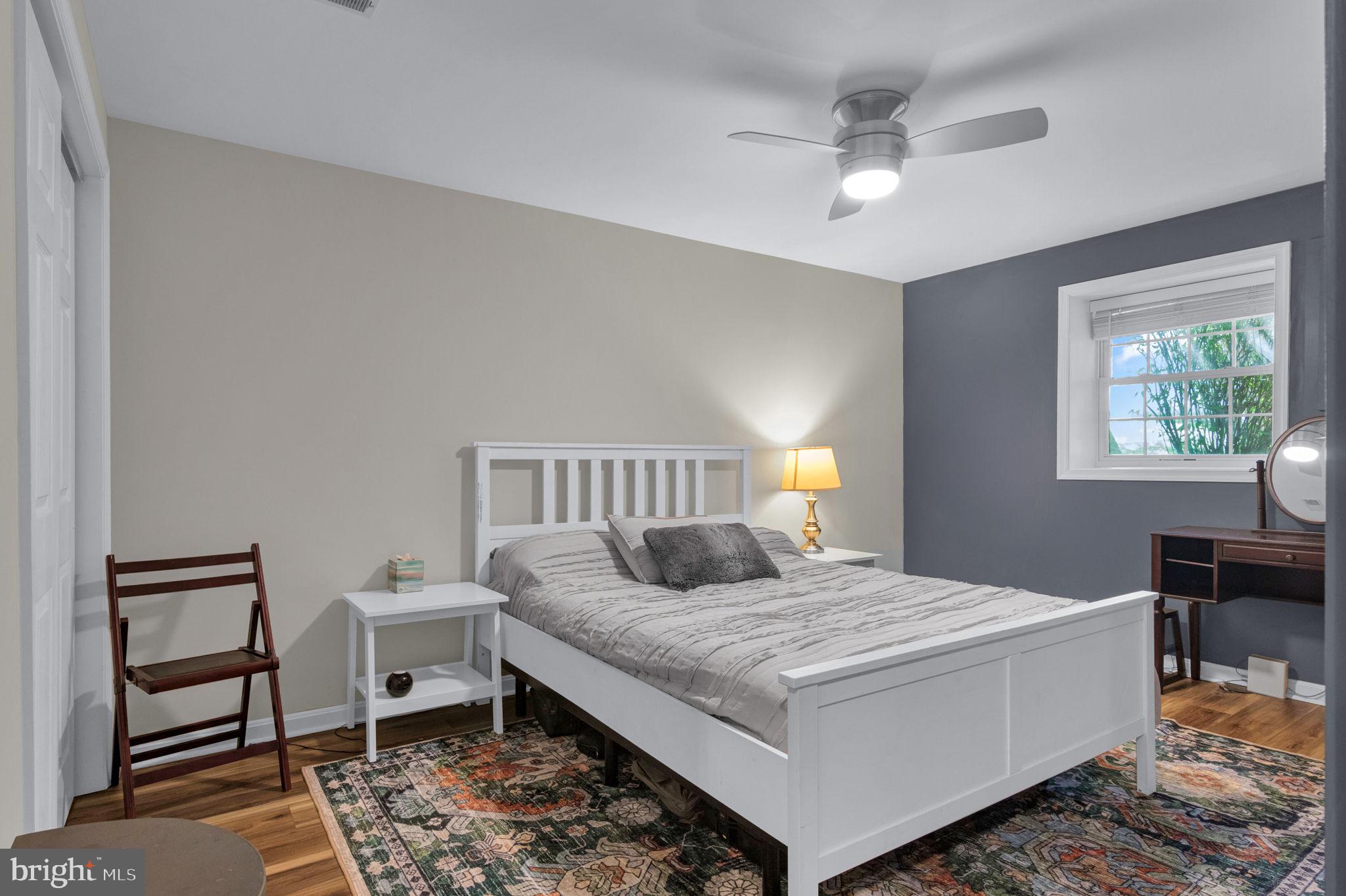 12 PIN OAK COURT
