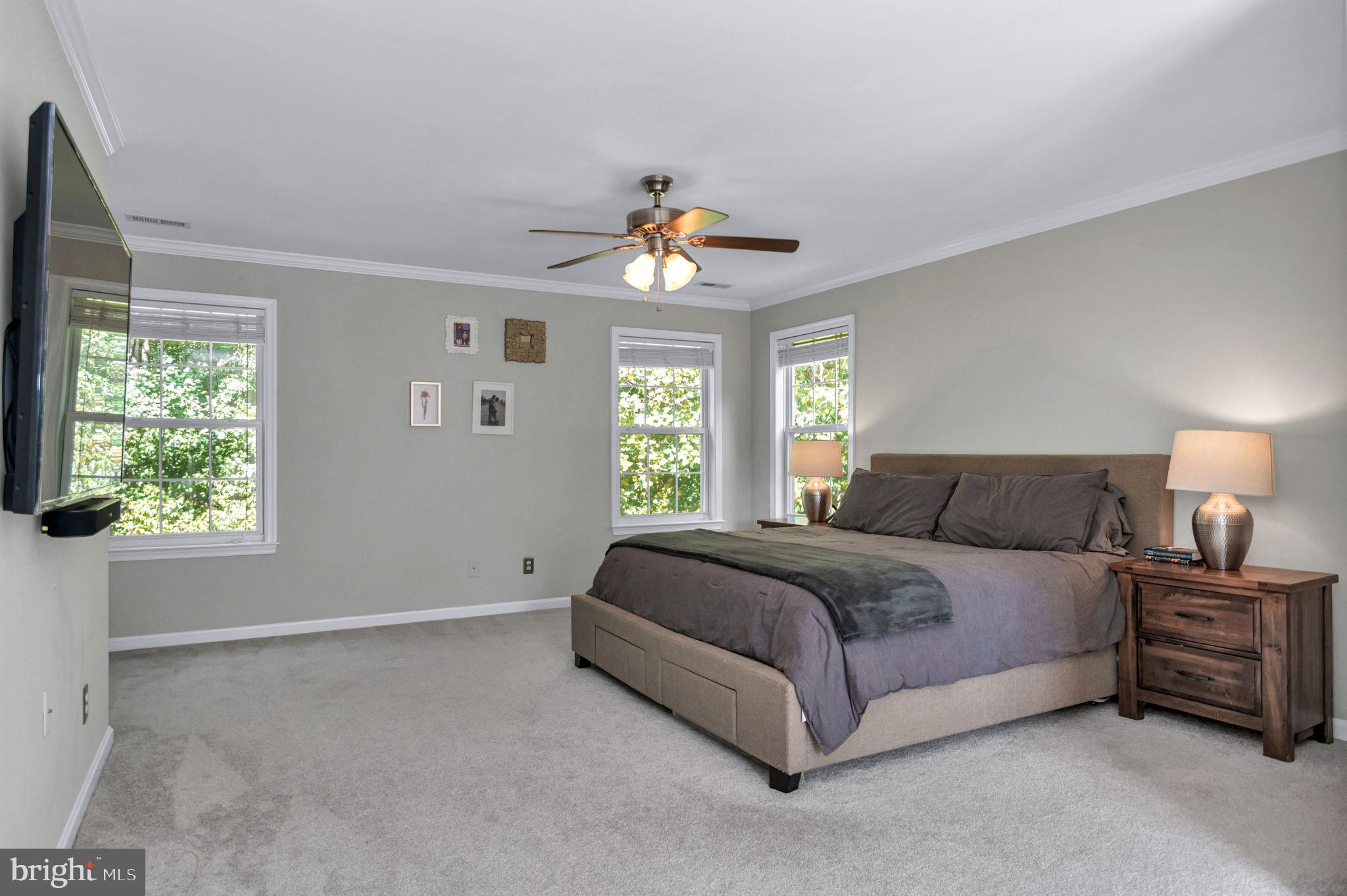 12 PIN OAK COURT