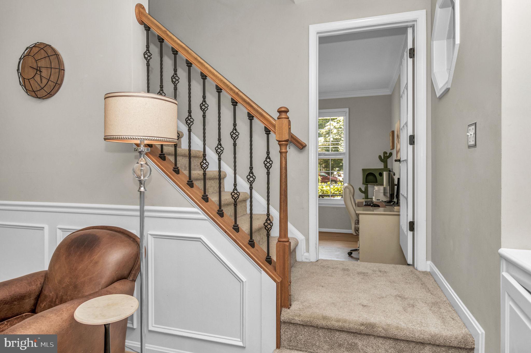 12 PIN OAK COURT
