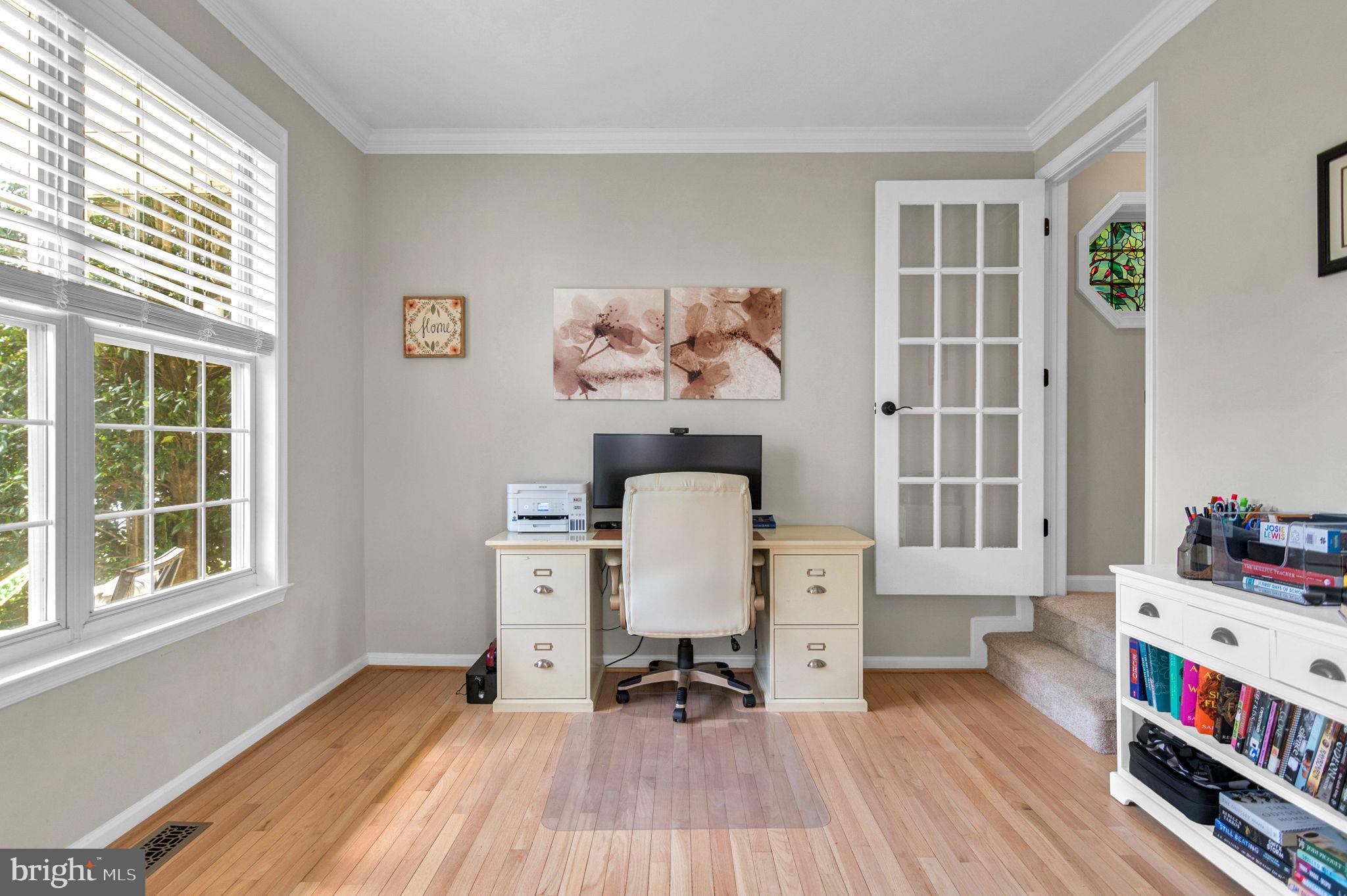 12 PIN OAK COURT