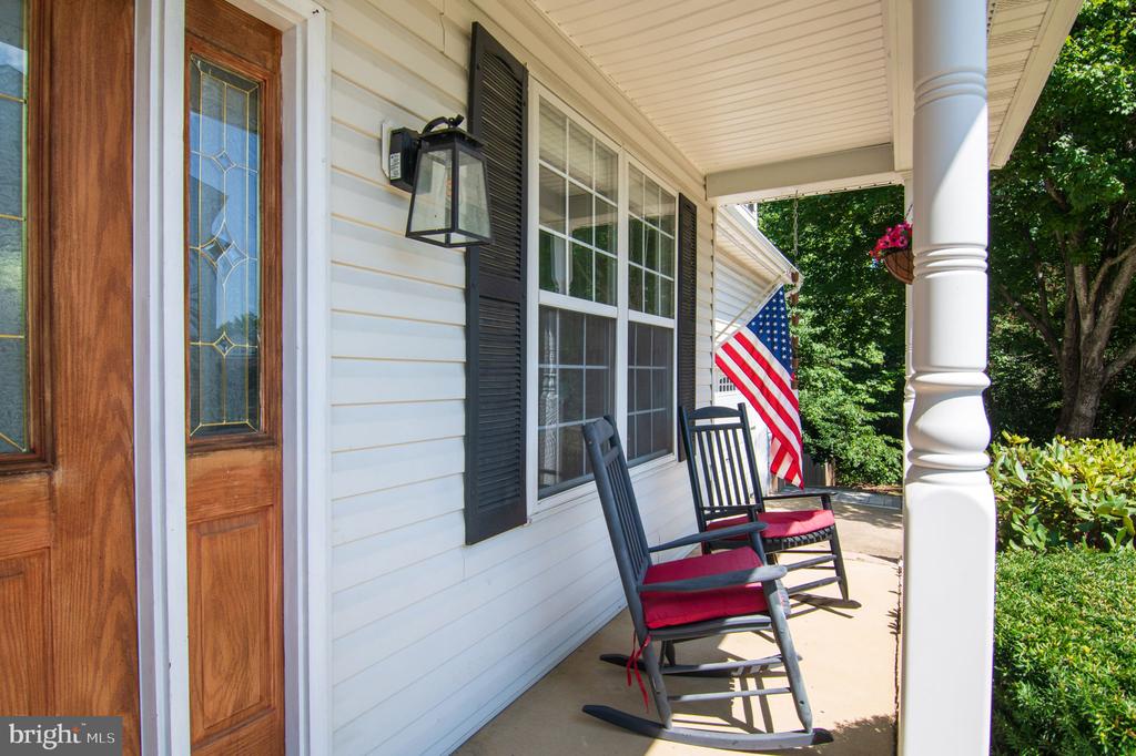 12 PIN OAK COURT
