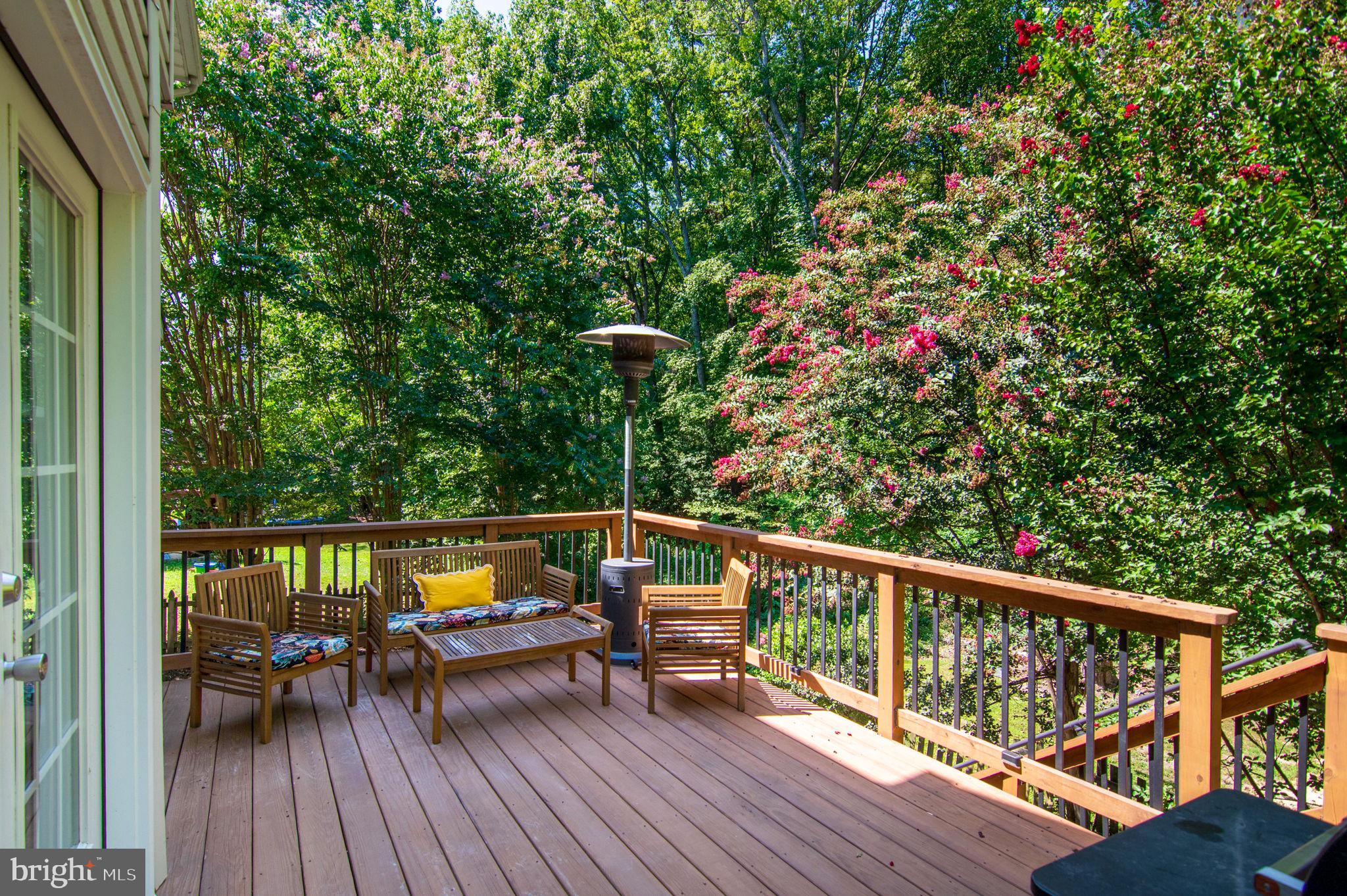 12 PIN OAK COURT
