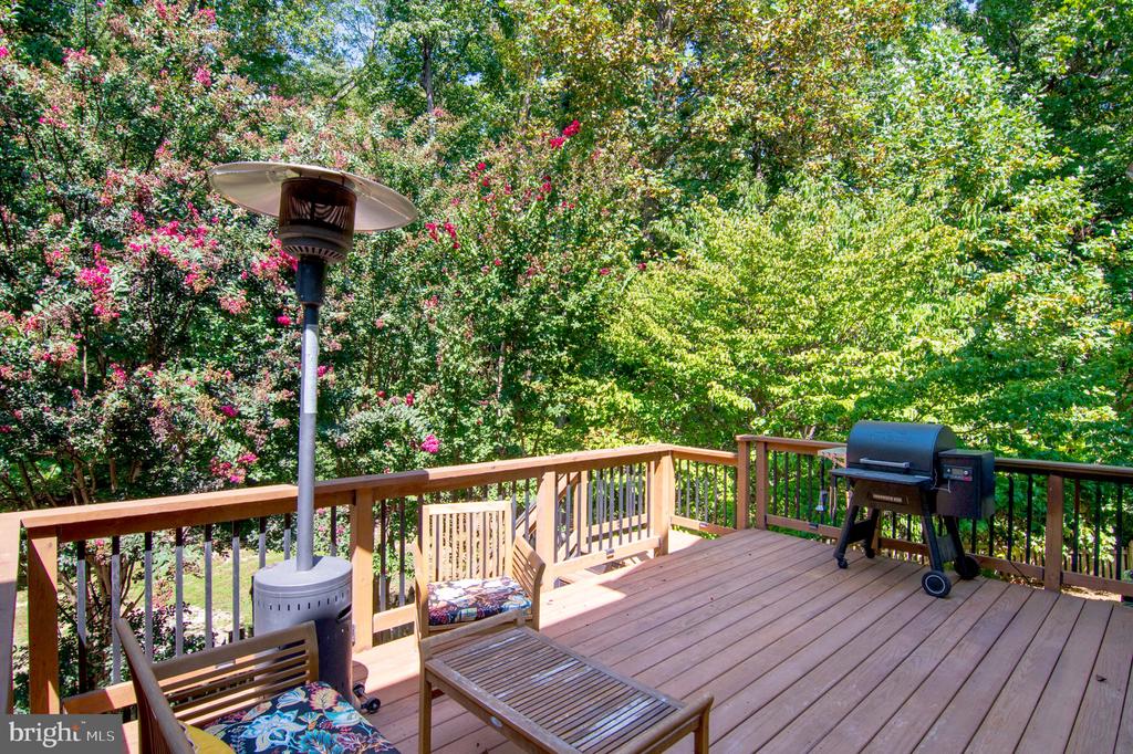 12 PIN OAK COURT