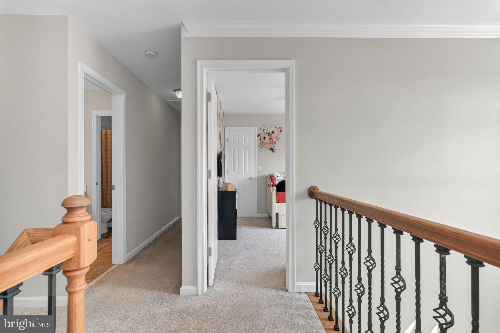 12 PIN OAK COURT