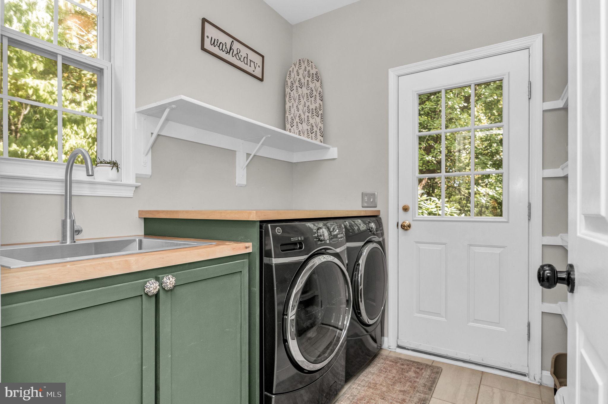 12 PIN OAK COURT
