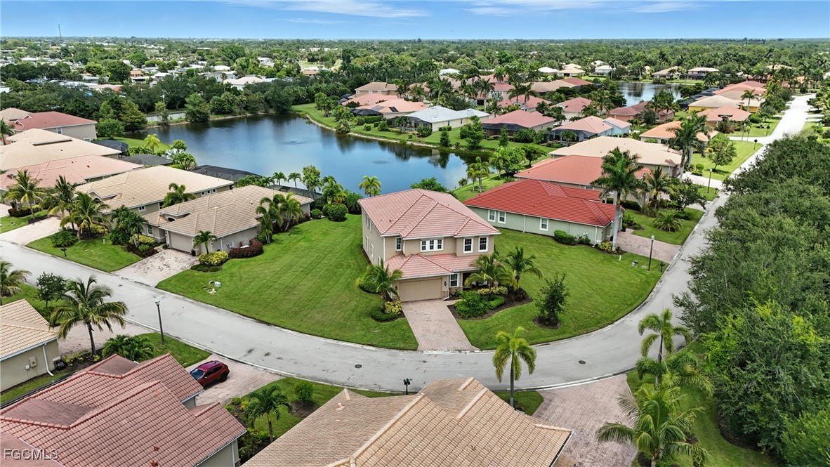 12631 Blue Banyon CT