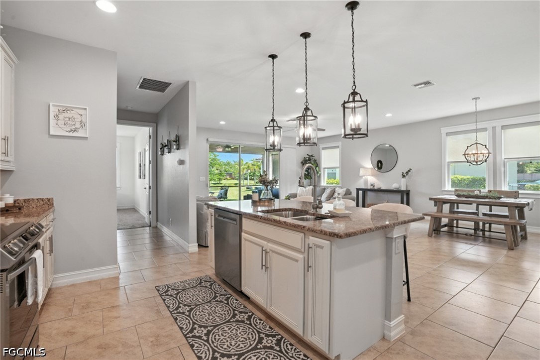 12631 Blue Banyon CT