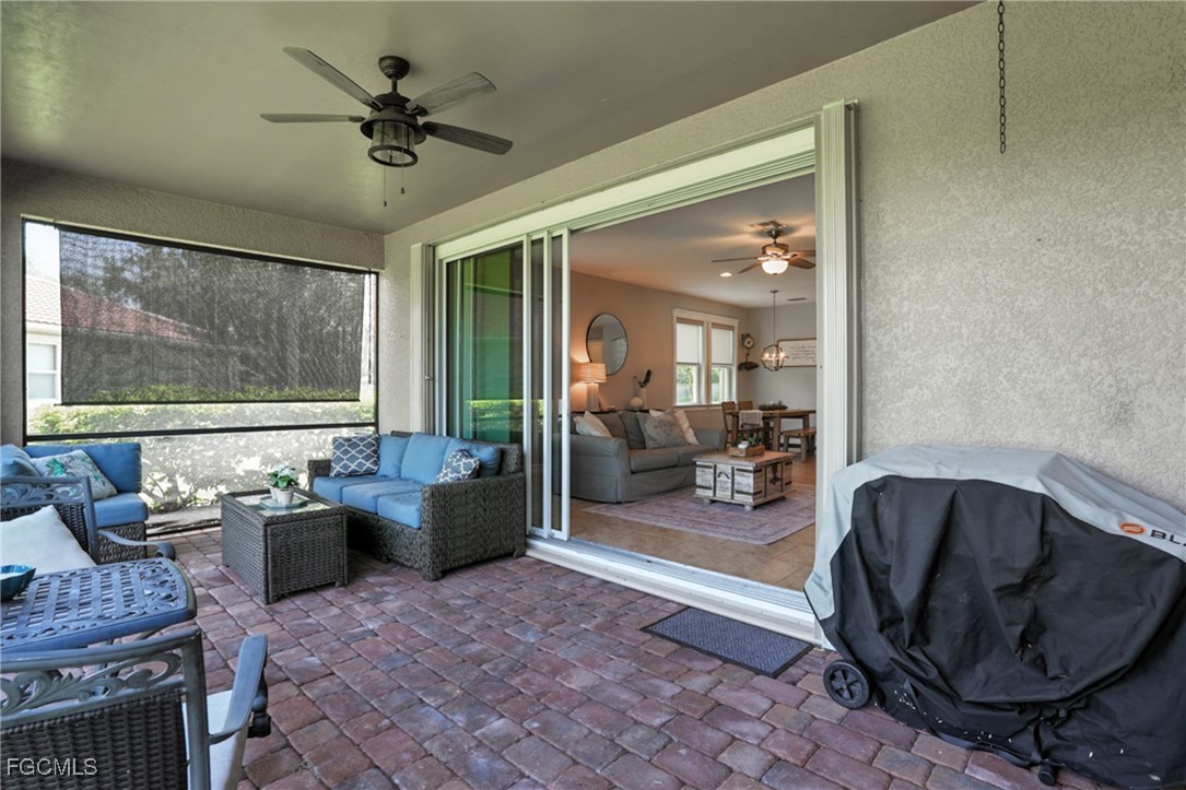 12631 Blue Banyon CT