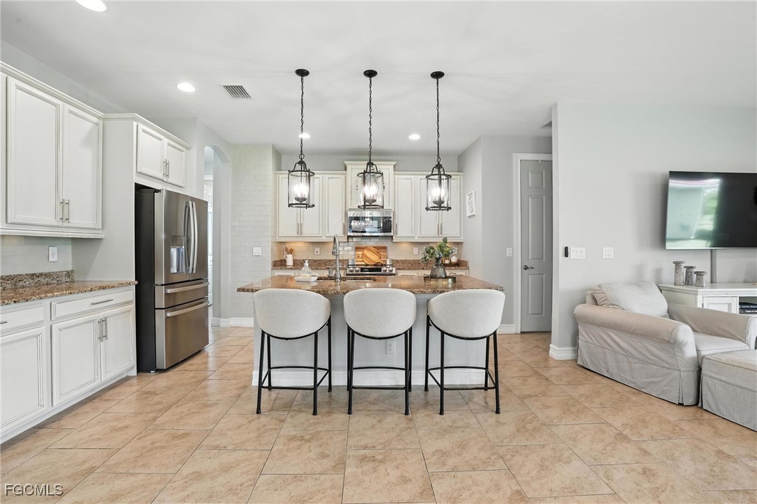 12631 Blue Banyon CT