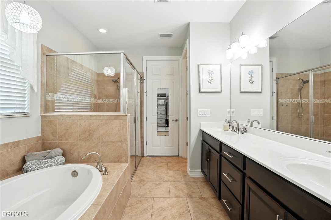 12631 Blue Banyon CT