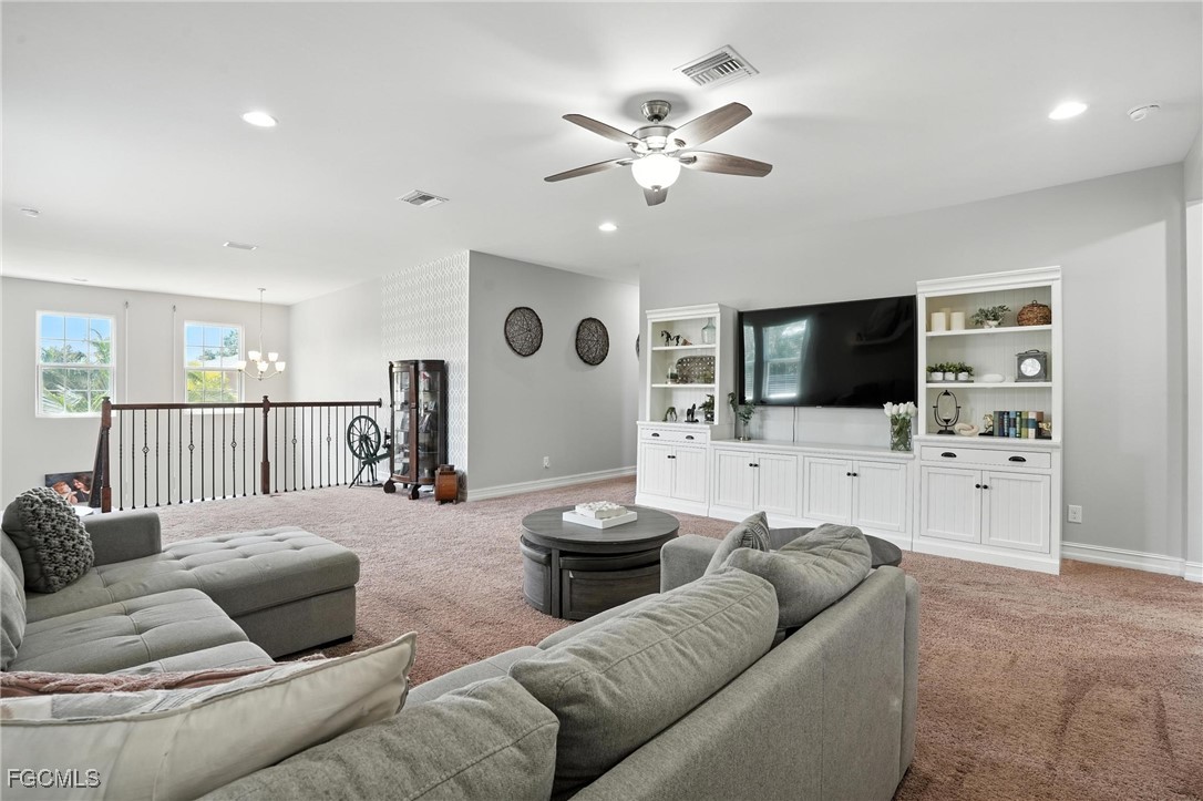 12631 Blue Banyon CT