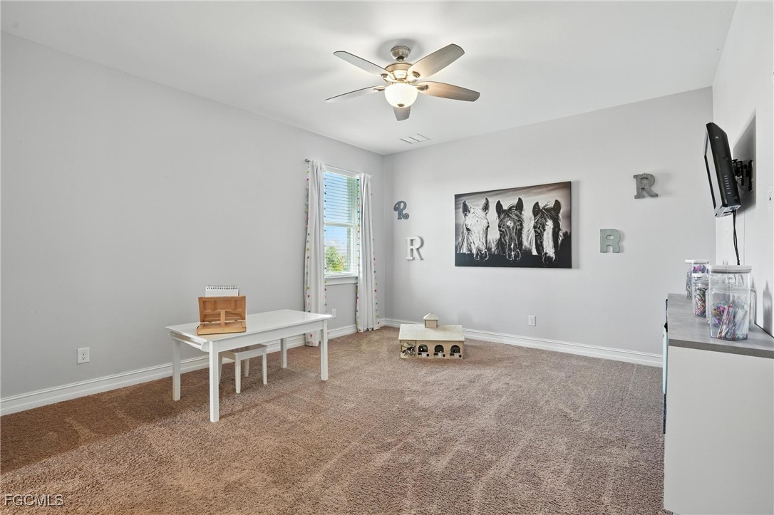 12631 Blue Banyon CT