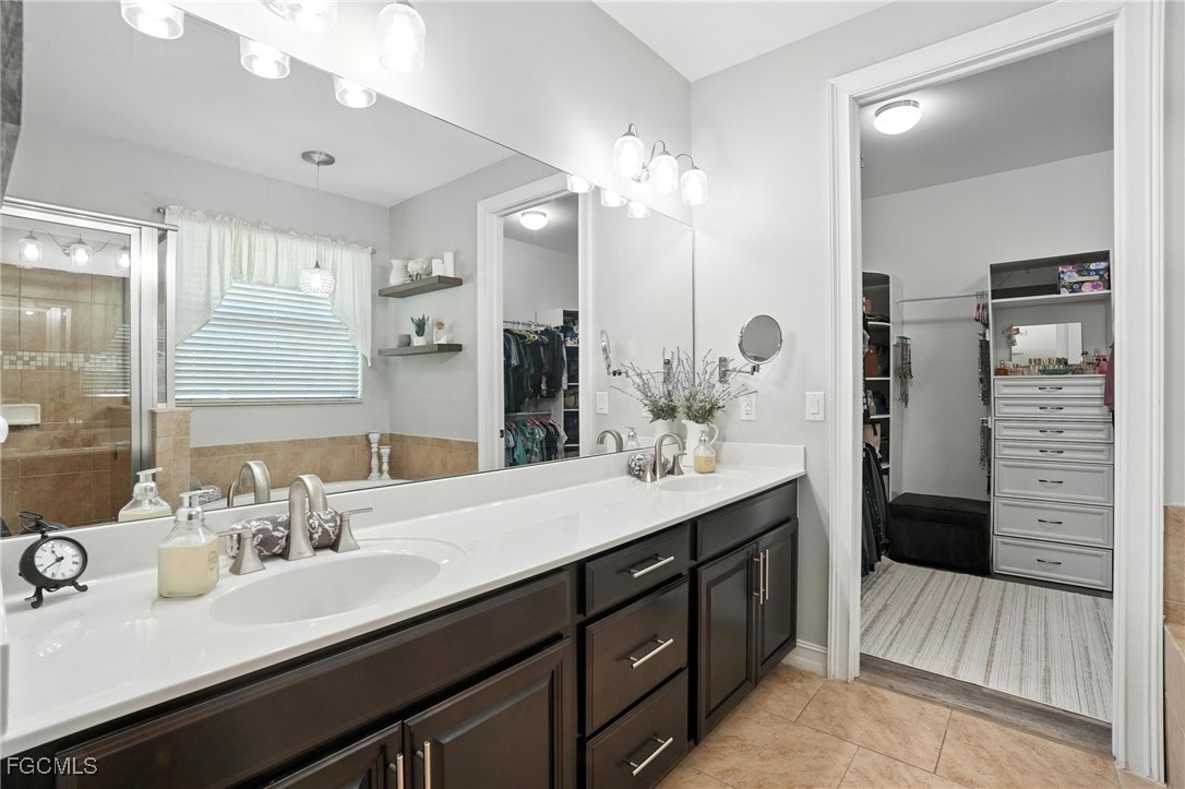 12631 Blue Banyon CT