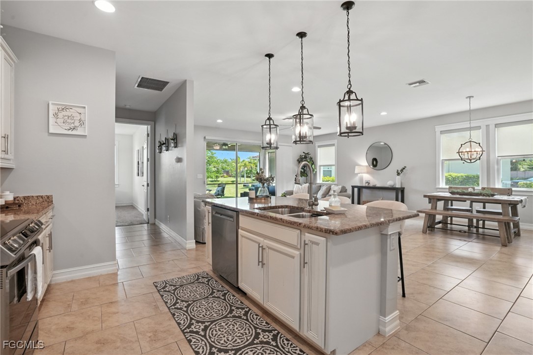 12631 Blue Banyon CT