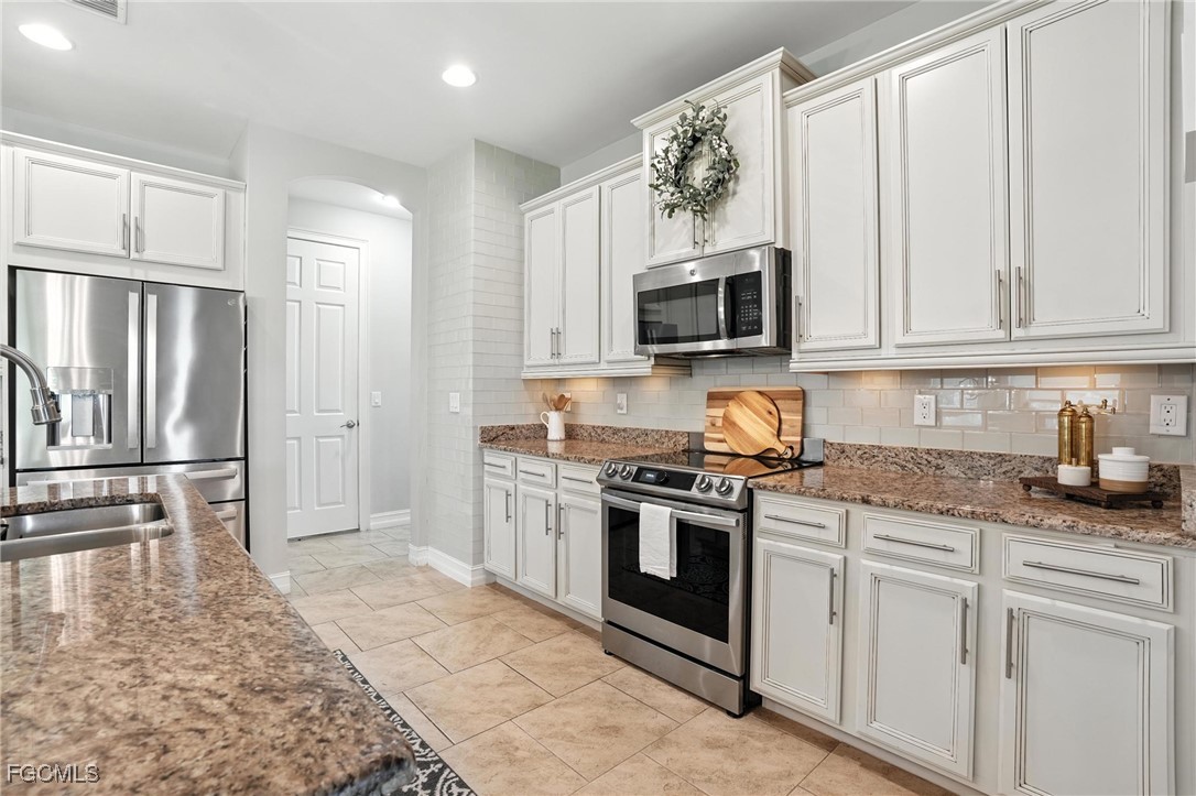 12631 Blue Banyon CT